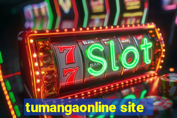 tumangaonline site